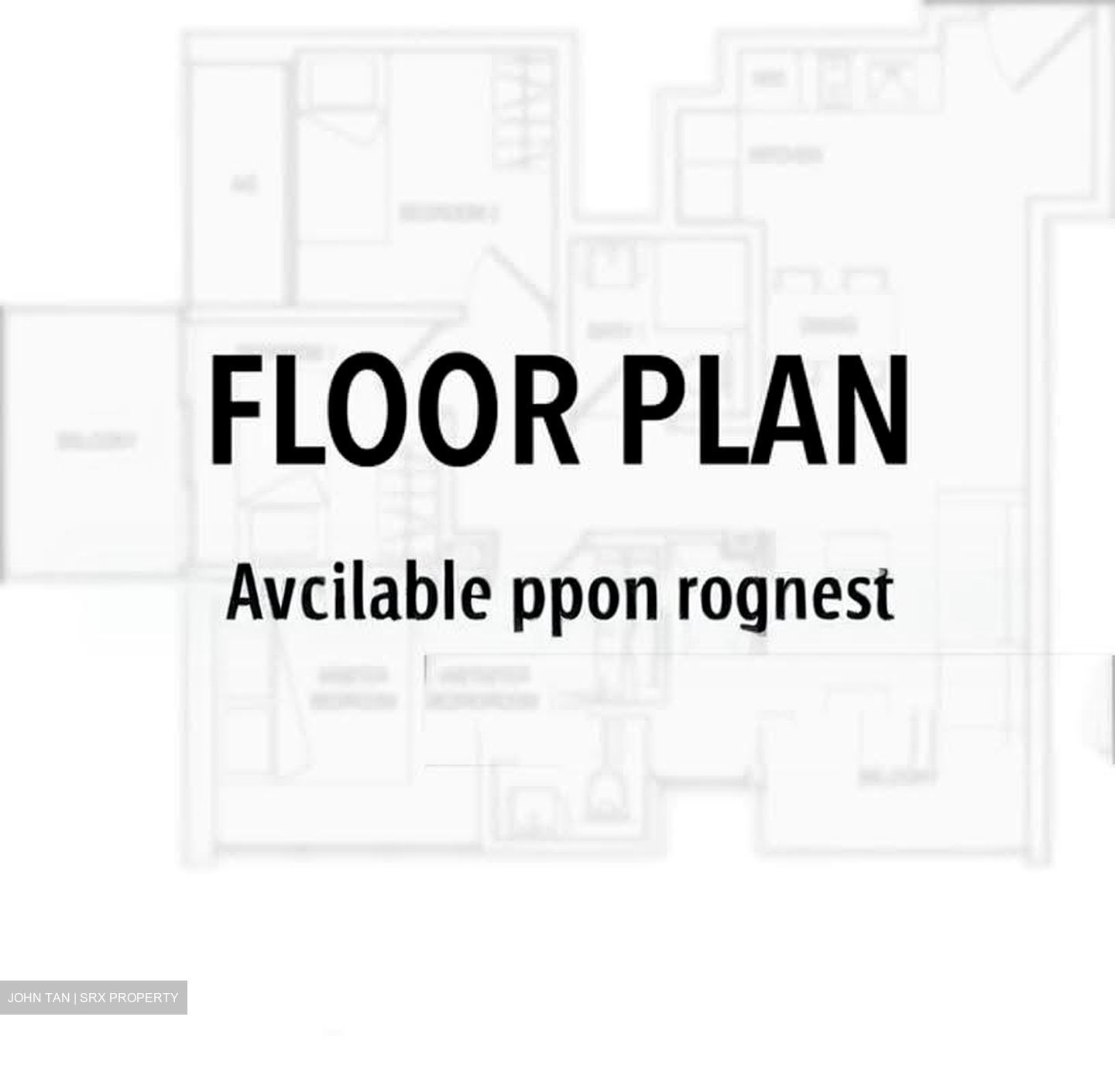 Nine Residences (D27), Apartment #625996441